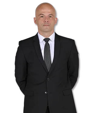 Limoges: Visiblement, il y a un effet François Peronnet