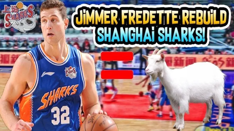 La Chine, l’Eldorado du XXIe siècle