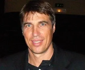 Stéphane Ostrowski (membre du directoire du Limoges CSP): « Il y a eu la volonté de m’exclure de tout le système de prise de décisions »