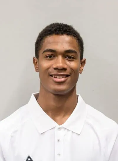 Les chiffres et les records du All-Star Game LNB