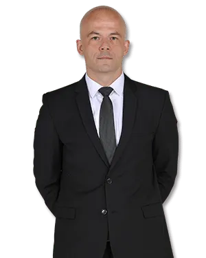 François Peronnet (Limoges): « On ne mérite pas de gagner »