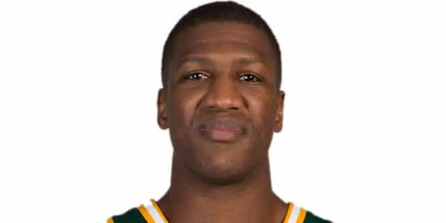 Fin de sa pige, Yakhouba Diawara va quitter Le Portel