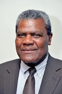 Pro B: Démission d’André Rostol, président de l’ALM Evreux