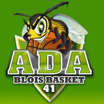 Pro B: Julien Monclar (GM de Blois): « C’est notre confiance qui est fragile »