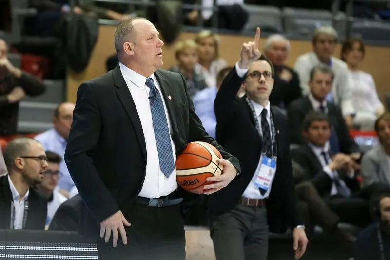 L’hommage de Jean-Denys Choulet à Frédéric Forte