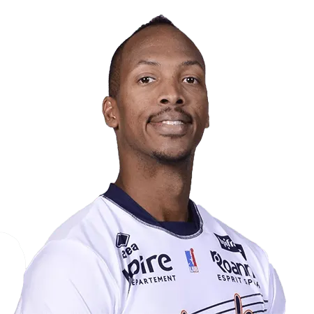 Laurent Pluvy (Roanne): « Un grand match pour une reprise »