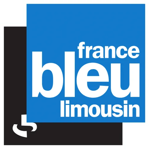 Audio: Le clasico verbal entre Captain Bretzel et Dropdutalon sur France Bleu Limousin