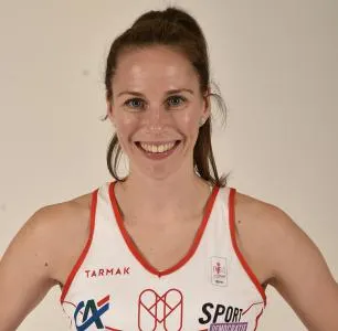 LFB : Charnay a marqué davantage de points dans le premier quart-temps que dans les trois autres réunis !