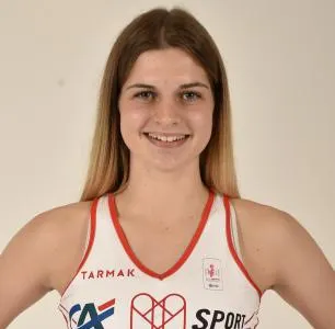 Ligue Féminine: C’est fait, Mondeville n’est plus capot !