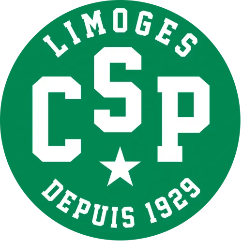 Fans des archives sur le Limoges CSP, ceci est pour vous !
