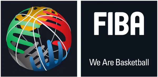 La FIBA annule toutes les compétitions de jeunes de l’été
