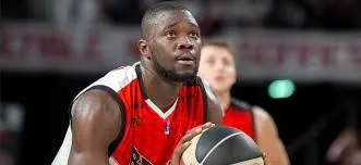 Savo Vucevic (Bourg): « Youssou (Ndoye) a fait un énorme match »