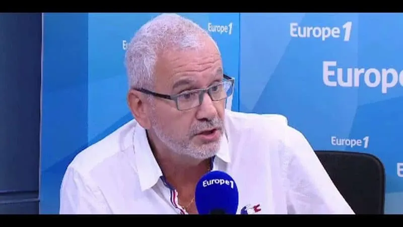 Philippe Bana (DTN du hand): « Un grand Yalta du basket ? »