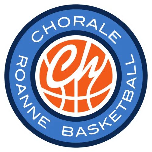 Le chiffre: 7. La Chorale de Roanne s’est enfin imposer à Saint-Chamond