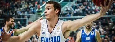 Espagne: Erik Murphy (Francfort) vers Manresa