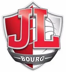 Covid-19: Le match Bourg-Le Mans est reporté