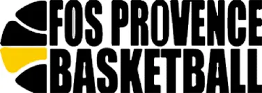Edouard Choquet (Fos) : « C’est notre meilleur match de la saison »