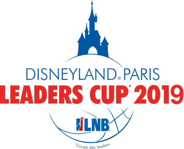 Sept équipes qualifiées pour la Leaders Cup. Dernière incertitude entre Gravelines et Limoges