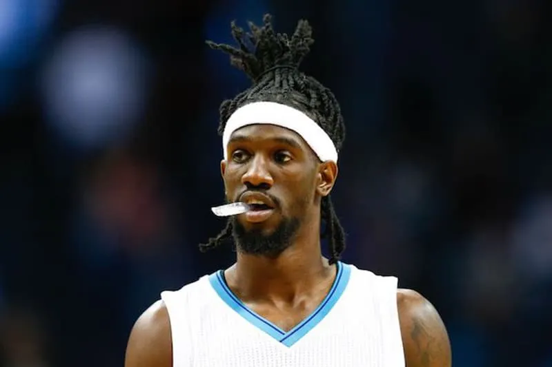 Officiel : Briante Weber arrive à l’Olympiakos