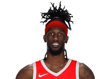 Officiel : l’ancien NBAer Briante Weber aux Metropolitans 92