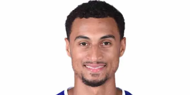 L’ASVEL impressionne au Ain Star Game