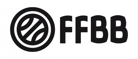 Les calendriers des championnats de France