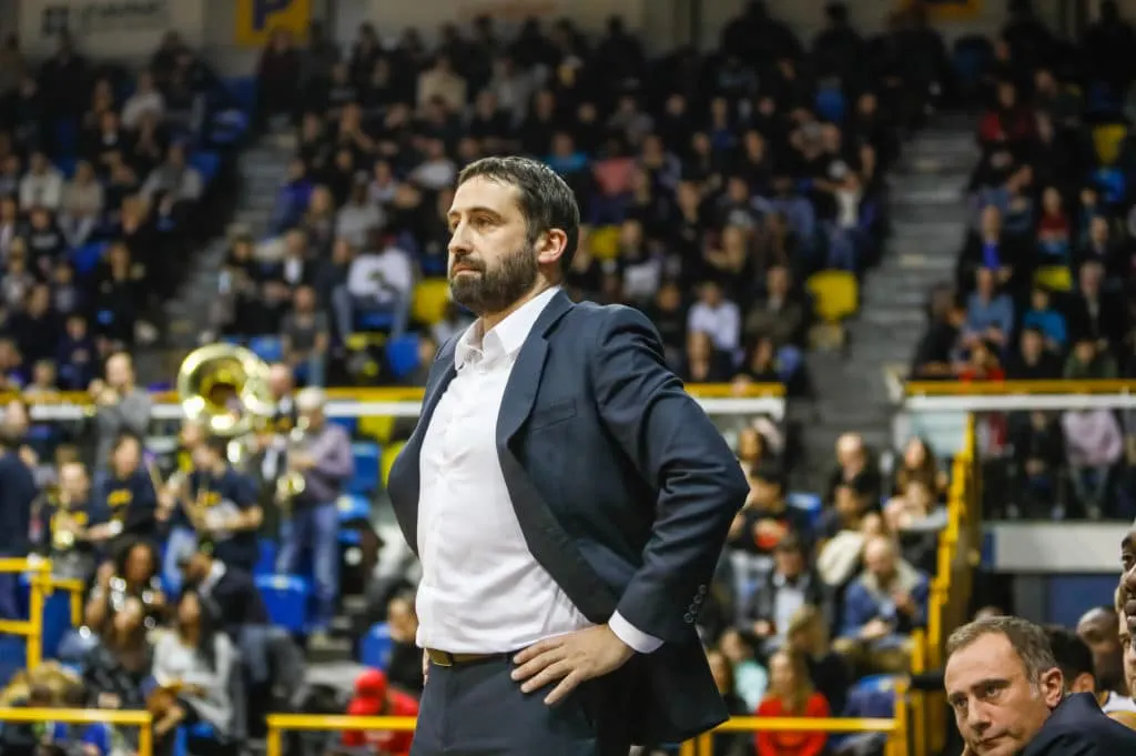 Freddy Fauthoux (Levallois) : « Beaucoup pensaient qu’on rentrerait en RER ce soir, mais ça sera demain ou dimanche »