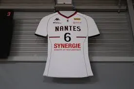 Nantes : une cagnotte lancée pour la famille de Jermaine Marshall