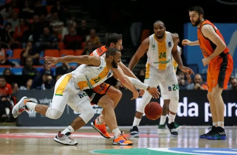 Leaders Cup: La présentation complète des quarts-de-finale