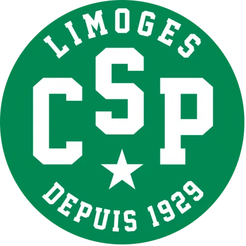 Selon Le Populaire, Yves Martinez pourrait être le futur président du Limoges CSP si Céline Forte obtient gain de cause