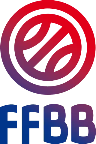 Equipe de France U15: 36 joueurs en stage à Bourges