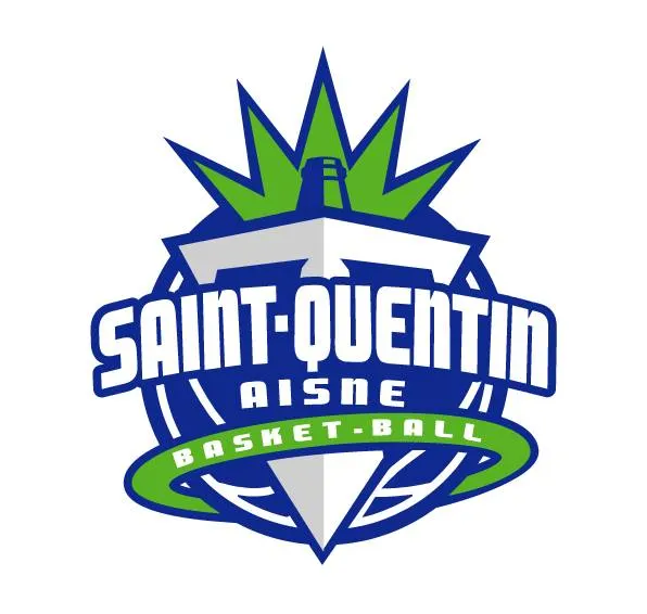 Barrages N1: Saint-Quentin compte sur son public pour renverser Boulogne