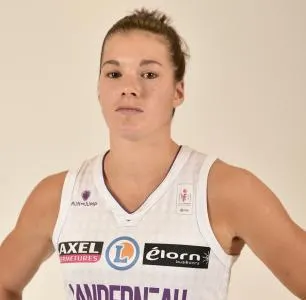 Ligue Féminine: La bonne opération de Landerneau