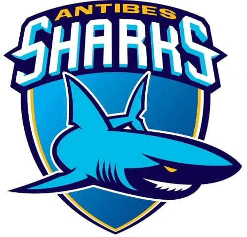 Antibes: Les anciens sont pessimistes quant au maintien des Sharks en Jeep Elite