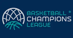 Suite à un accord avec un groupe américain, la Basketball Champions League entre dans une nouvelle ère