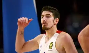 VTB League All-Star Game :  les joueurs et les coaches sont connus