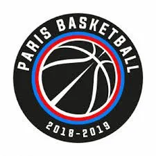 Vidéo: Un reportage sur le Paris Basketball