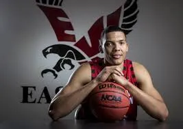 Espagne : Jacob Wiley signe à Gran Canaria