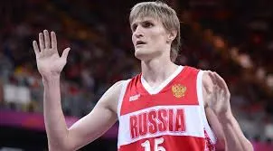 Russie : La VTB League inaugure son Hall of Fame