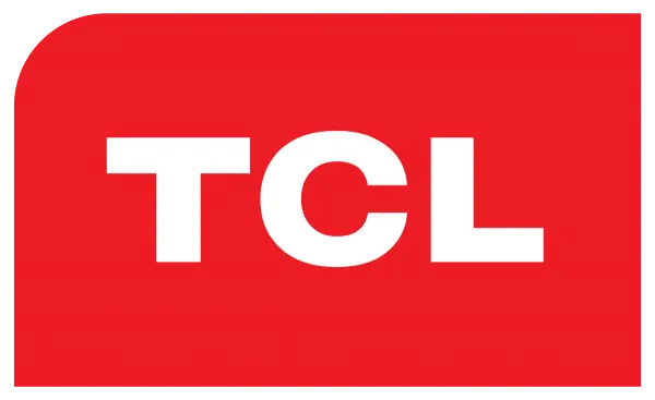 TCL poursuit son partenariat avec la Ligue Nationale de Basket