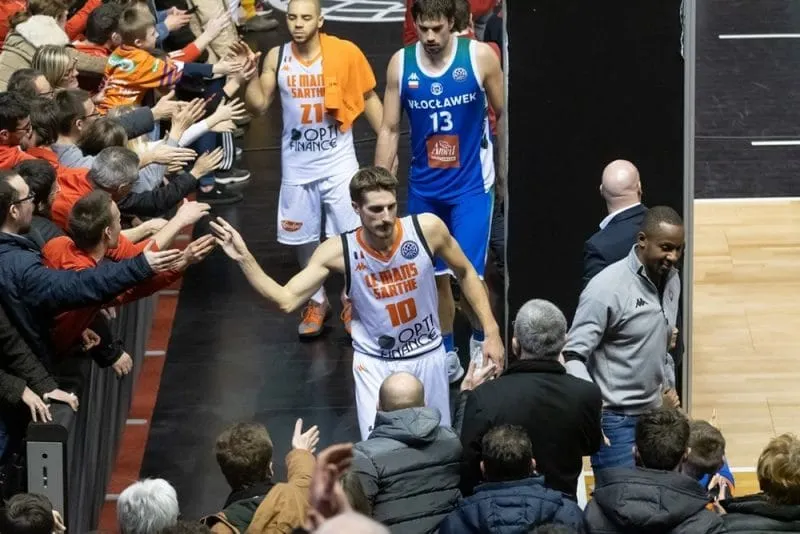 Le Mans: Valentin Bigote rêve d’Espagne