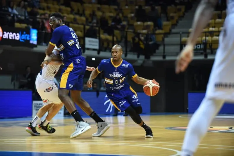 Antibes n’aura plus le droit à pareille bavure