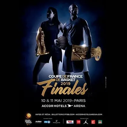 U17 et U18 féminines: Les plateaux Coupe de France organisés ce week-end