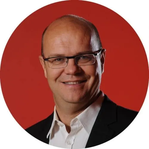 Le président Julien Desbottes après Bourg-Dijon : « C’est la victoire du cœur »