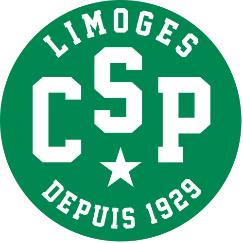 Quand le Populaire raconte un clasico Pau-Limoges de fiction