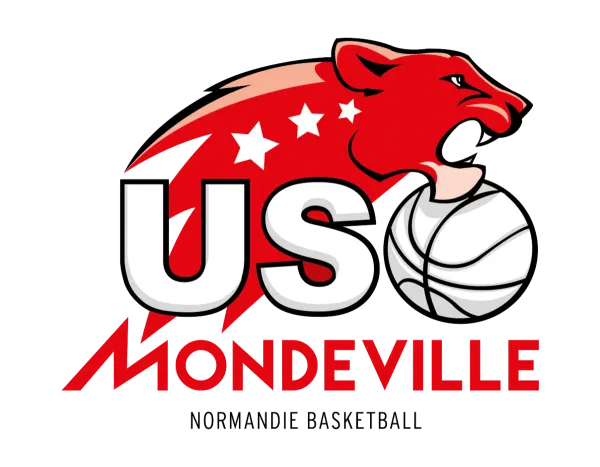 Féminines : Le Centre de Formation de Mondeville rétrogradé en Nationale 3