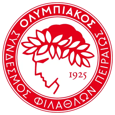 Grèce: Olympiakos refuse de jouer contre le Pana et la menace de quitter la Ligue se précise