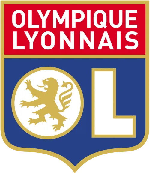 Dans un communiqué, l’Olympique Lyonnais confirme des discussions exclusives avec l’ASVEL