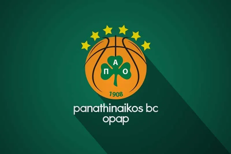 Euroleague: Le Panathinaikos demande à être payé de suite