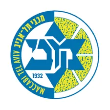 Nikola Vujcic (manager du Maccabi Tel-Aviv): « Tant de choses sont inconnues pour prendre des décisions »